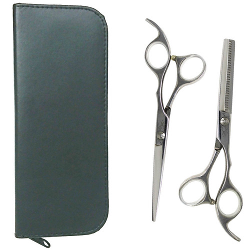 London School of Barbering Academy Plus Set