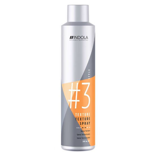 Indola Texture Texture Spray