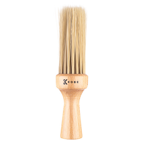 Kobe Slim Neck Brush