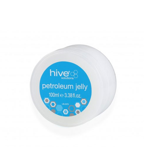 Hive Petroleum Jelly