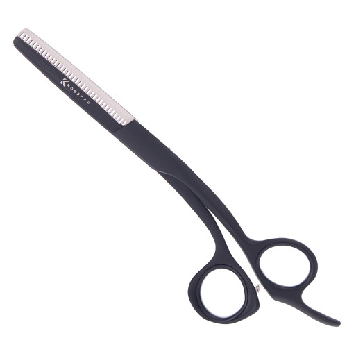 Kobe Zenith Thinning Scissors