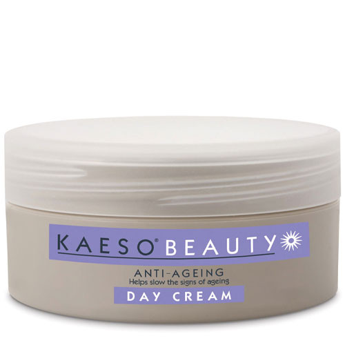 Kaeso Anti-Ageing Day Cream 