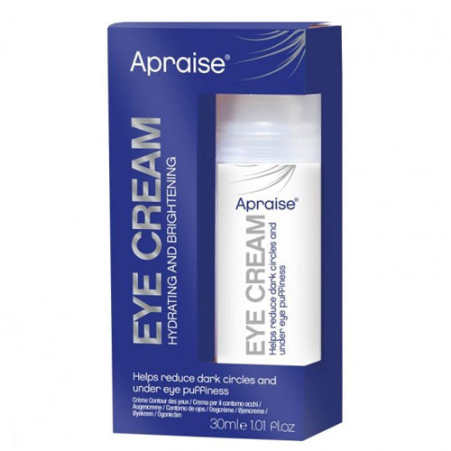 Apraise Eye Cream