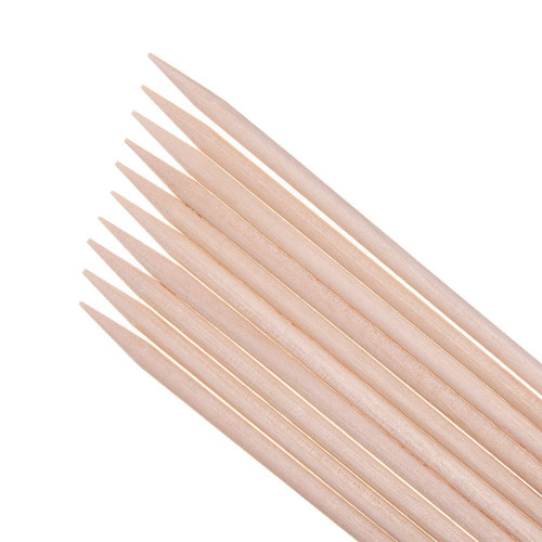 Kumi Manicure Sticks