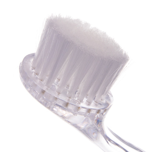 Kumi Facial Brush