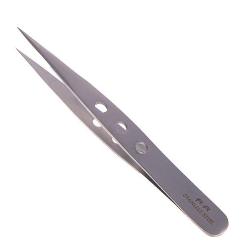 Kumi Pointed Tweezers