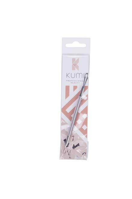 Kumi Blackhead Remover