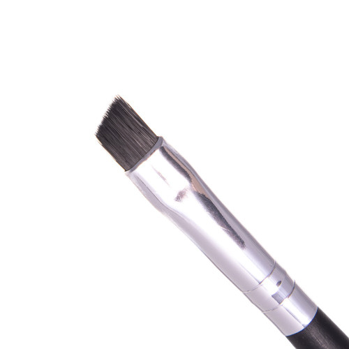 Kumi Eyeliner Brush