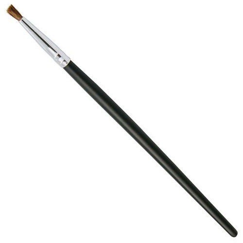 Kumi Lip Brush