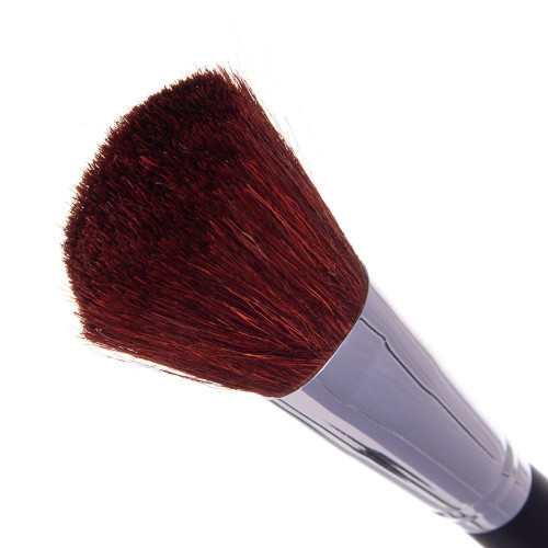 Kumi Blusher Brush