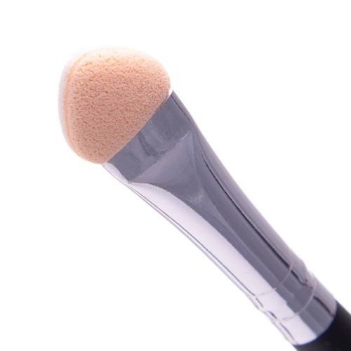 Kumi Foam Make-Up Applicator