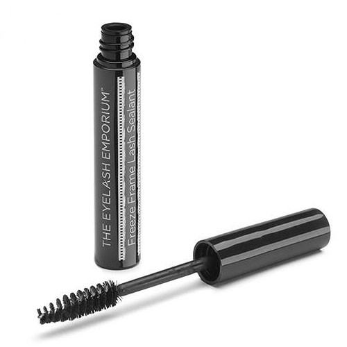 The Eyelash Emporium Freeze Frame Lash Sealant