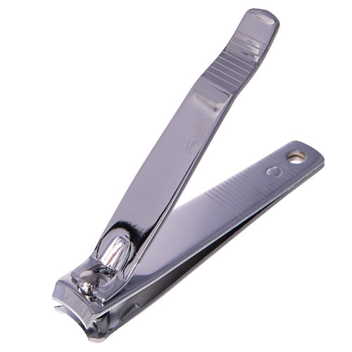 Kumi Toenail Clipper