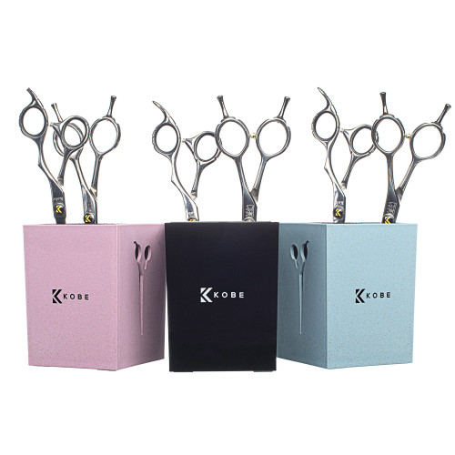 Kobe Scissors Holder