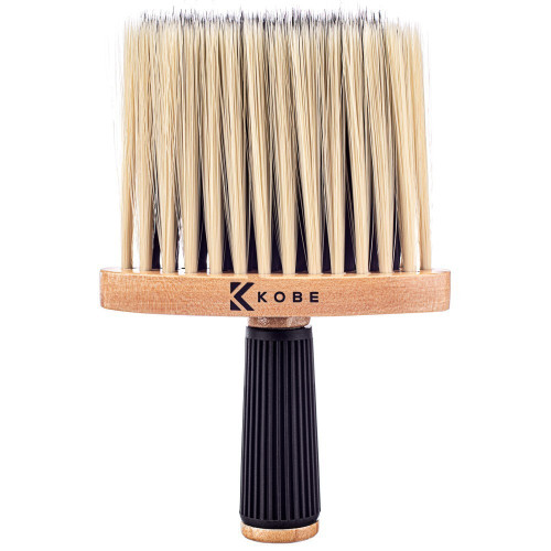 Kobe Kaja Neck Brush