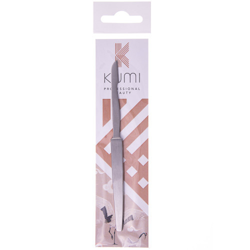 Kumi Cuticle Knife