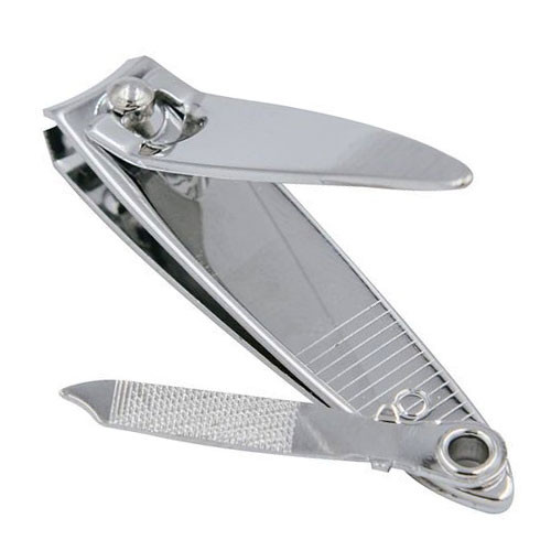 Kumi Nail Clipper