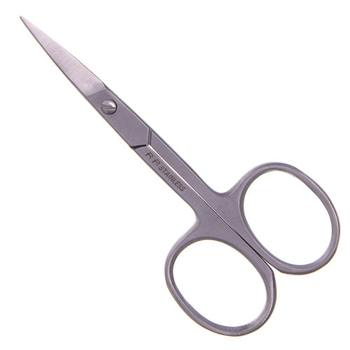 Kumi Nail Scissors