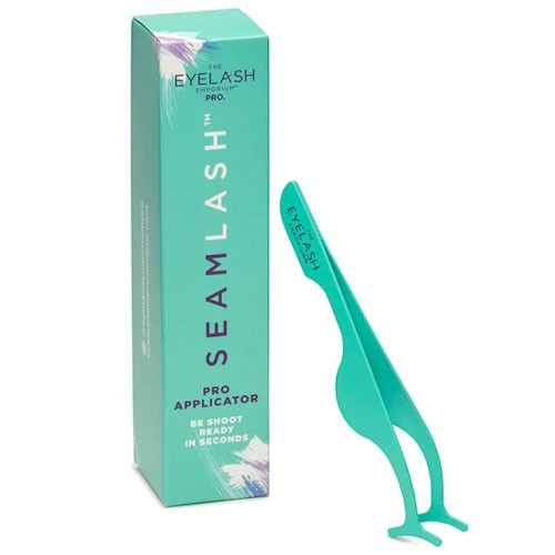 The Eyelash Emporium Seamlash Pro Applicator