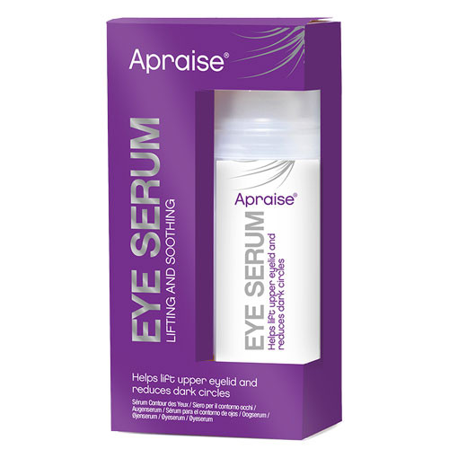 Apraise Eye Serum