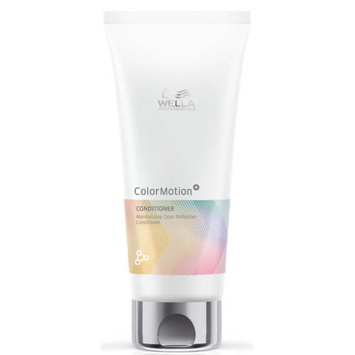 Wella Professionals Color Motion Moisturizing Conditioner