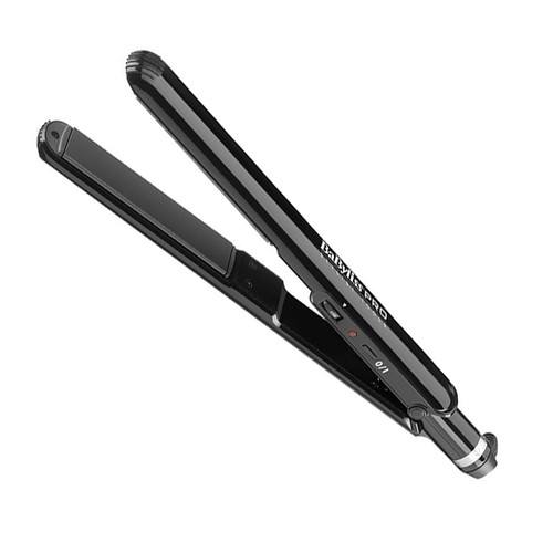 BaByliss Pro Classic Ceramic Styler