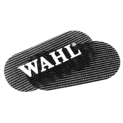 Wahl Hair Grips 