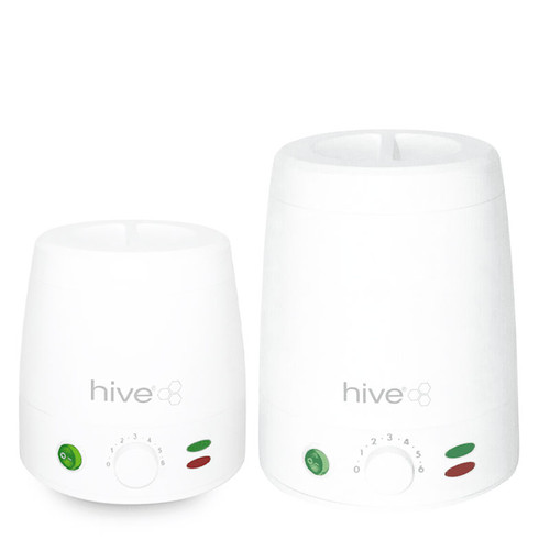 Hive Neos Wax Heater