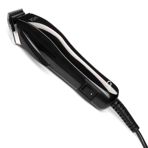 Ultron MSX Corded Clipper