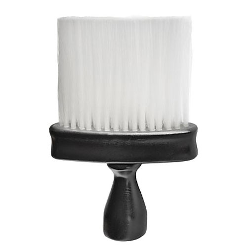 DMI Deluxe 'T' Neck Brush