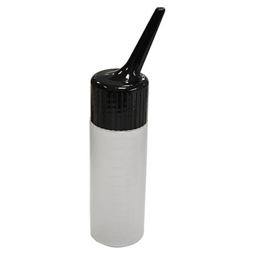 DMI Applicator Bottle 120 ml