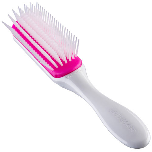 Denman D3 Kyoto Cherry Blossom Styling Brush