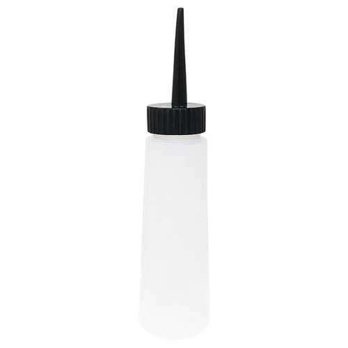 Kobe Applicator Bottle 240 ml