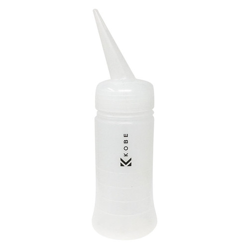 Kobe Applicator Bottle 120 ml