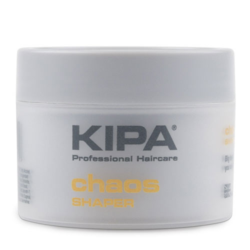 KIPA Chaos Shaping Paste