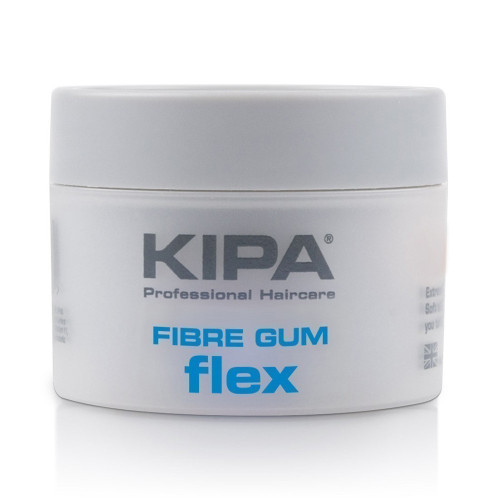 KIPA Pulp Fibre Gum Flex