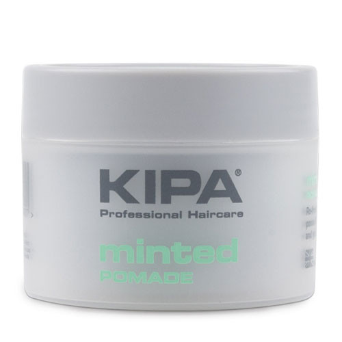 KIPA Minted Pomade