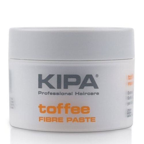 KIPA Toffee Fibre Paste