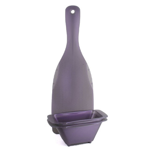 PRISMA Balayage Paddle & Bowls Set