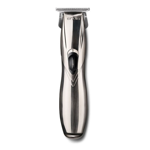 Andis Slimline Pro (D8) GTX Trimmer 