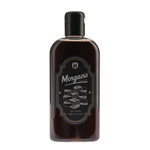 Morgan's Grooming Hair Tonic 