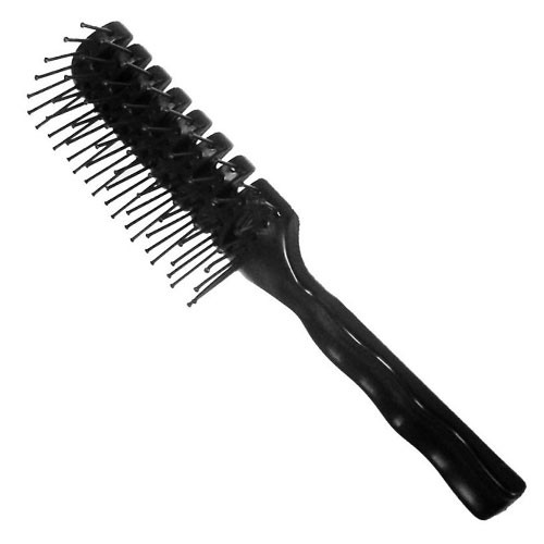 Hair Tools Tangle Free Vent Brush