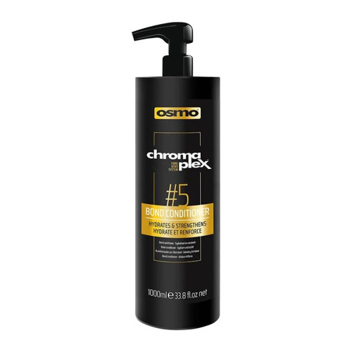 Osmo Chromaplex #5 Bond Conditioner