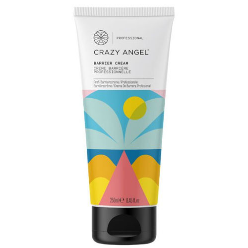 Crazy Angel Professional Barrier Cream