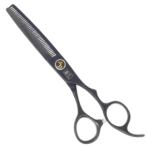 Kobe Galaxy Thinning Scissors