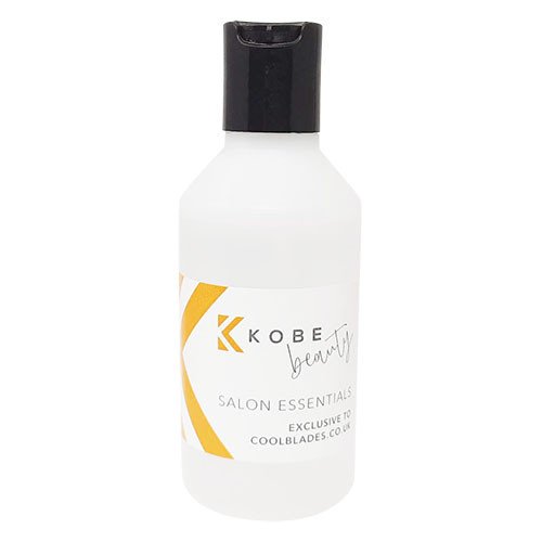 Kobe Beauty Travel Acetone