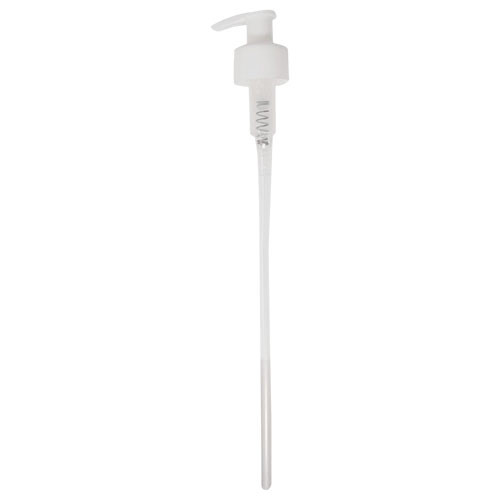 Kobe Pro Backwash 1-Litre Pump