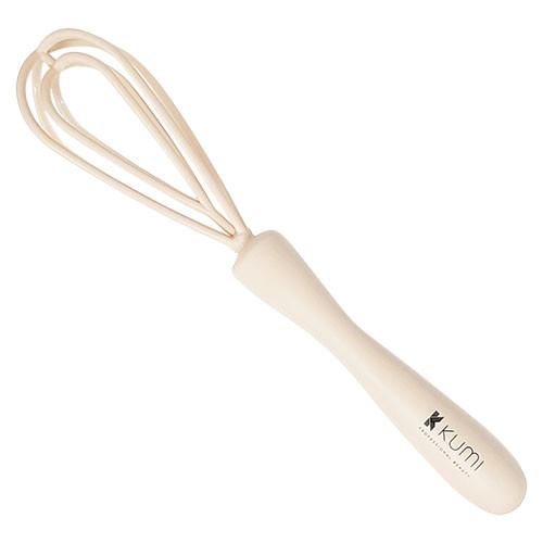 Kumi Colour Whisk