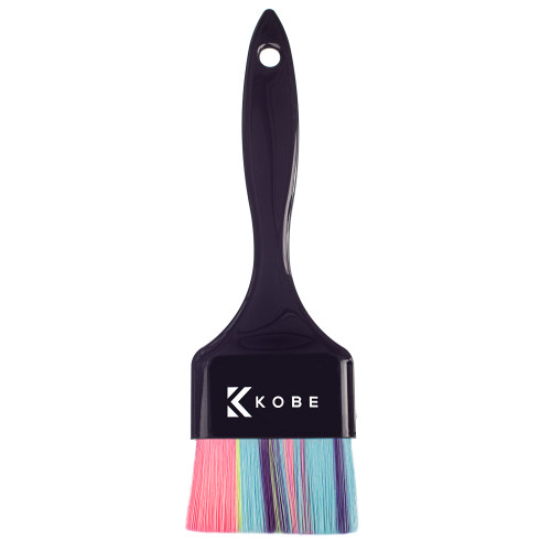 Kobe Colourworx Tint Brush