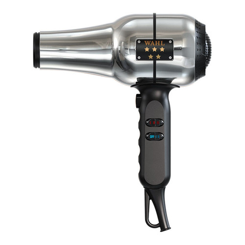 Wahl Barber Dryer